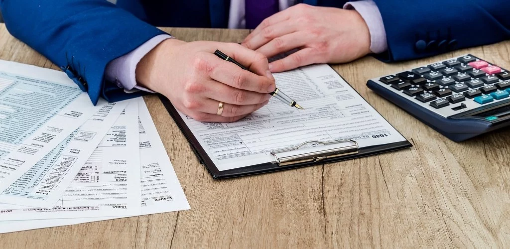 Double Tax Treaties in Finland