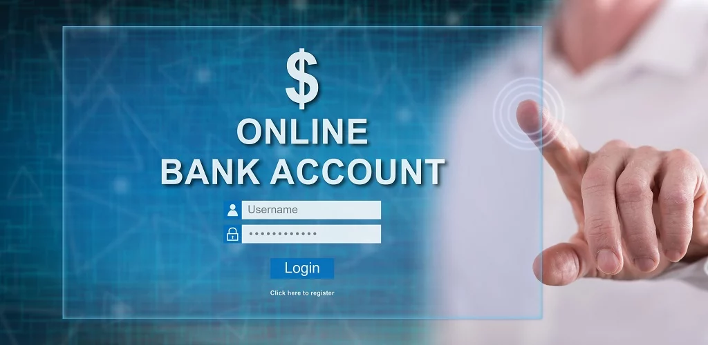Open a Bank Account in Finland