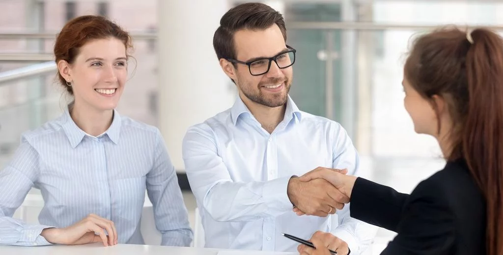 Form an Oy (Limited Liability Company) in Finland
