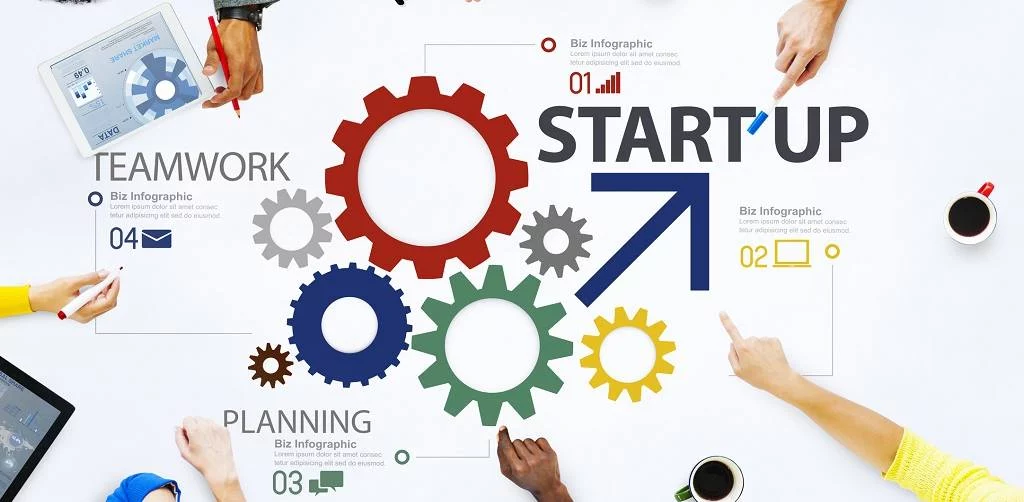 Open a Startup in Finland