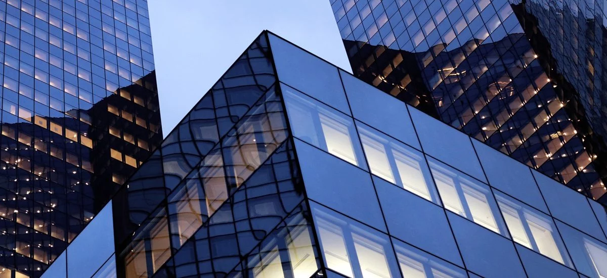 How to Liquidate a Company in Finland