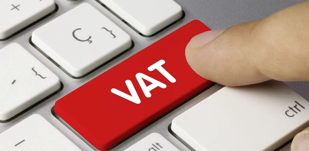 VAT Registration in Finland