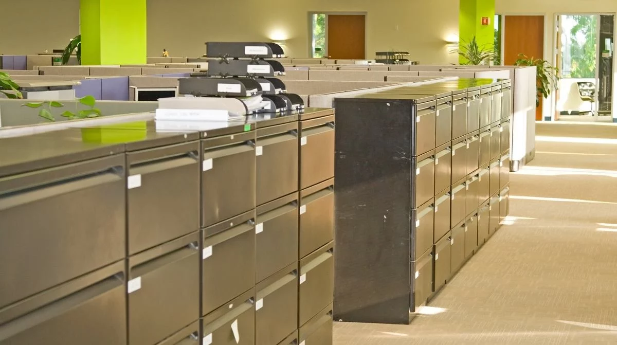 Shelf Company in Finland