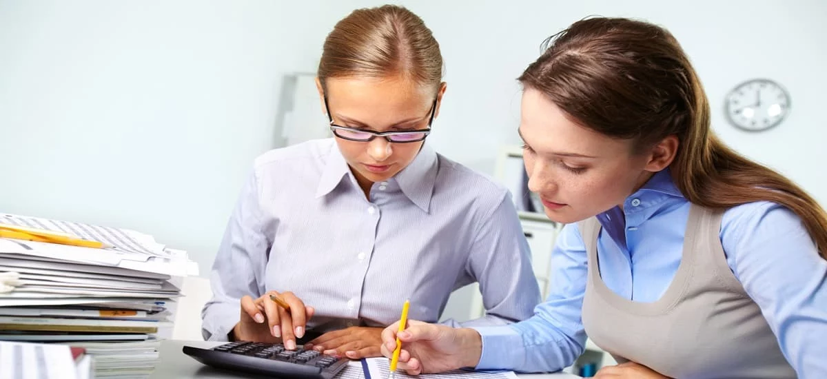 Accountants in Finland