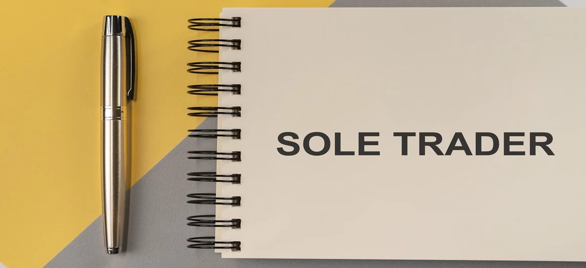 Open a Sole Trader in Finland
