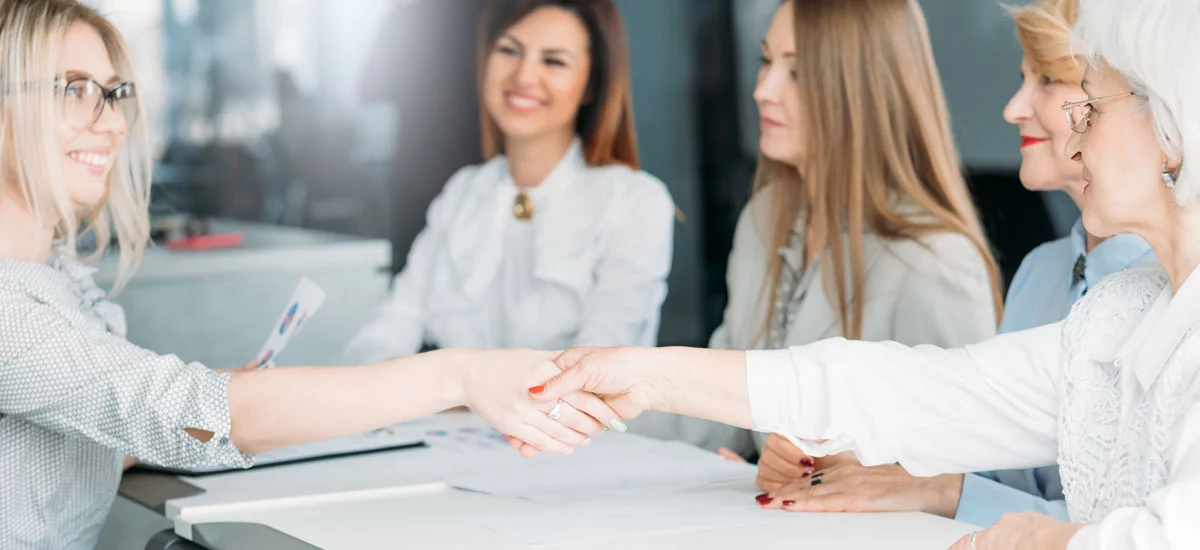 Open a Recruitment Company in Finland