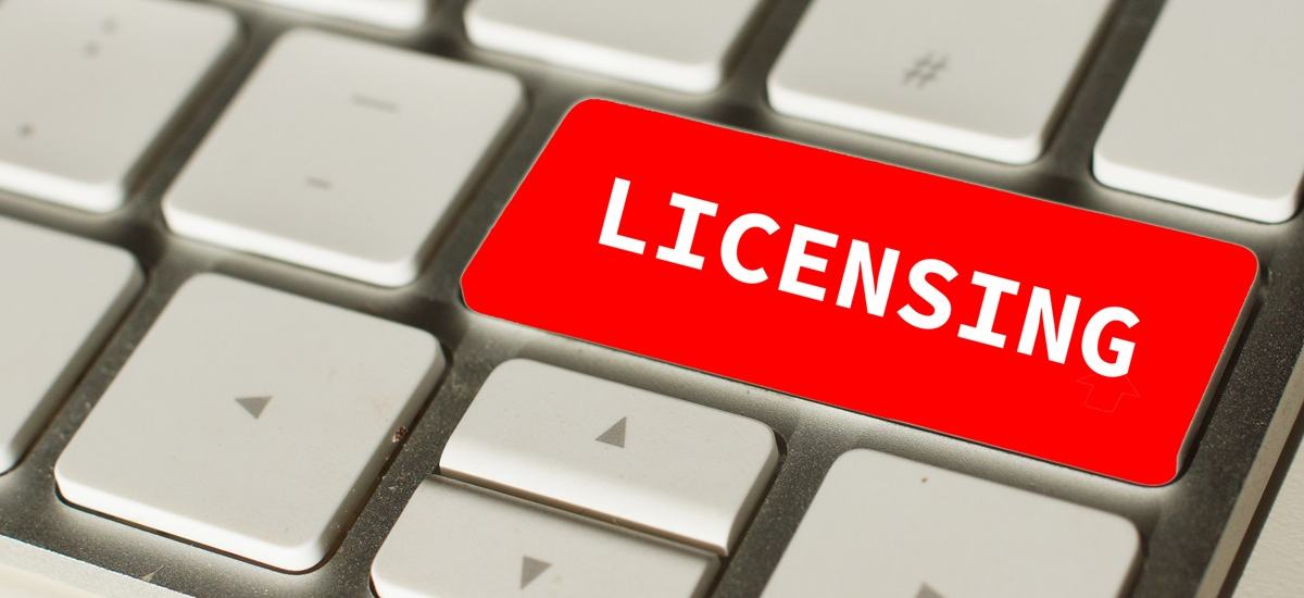 Obtain Business Permits and Licenses in Finland