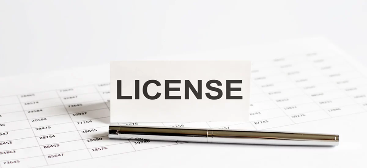 Obtaining a Financial License in Finland
