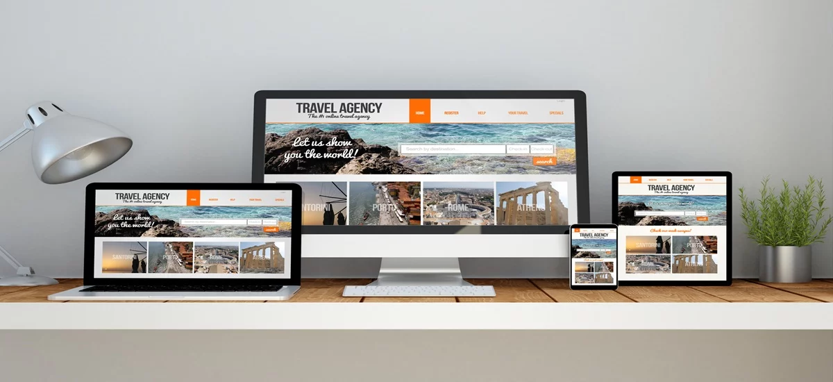 Open a Travel Agency in Finland